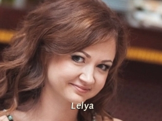 Lelya