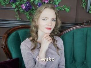 Lemko