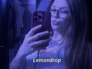Lemondrop