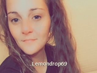 Lemondrop69