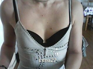 Lena27