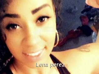 Lena_perez