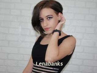 Lenabanks