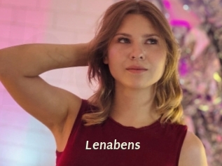 Lenabens