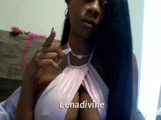 Lenadivine