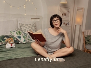 Lenaflynn