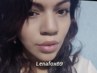 Lenafox69