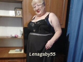 Lenagaby55