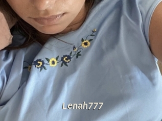 lenah777 Blog éjac