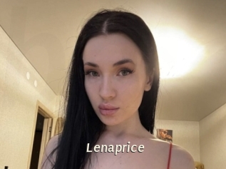 lenaprice Blog éjac