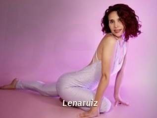 Lenaruiz
