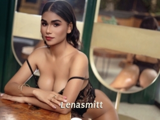 lenasmitt Blog éjac