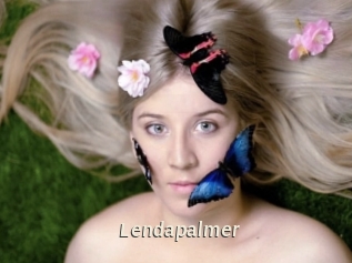 Lendapalmer