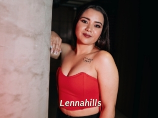 lennahills Blog éjac