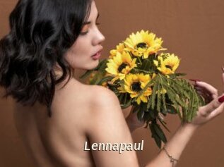 Lennapaul
