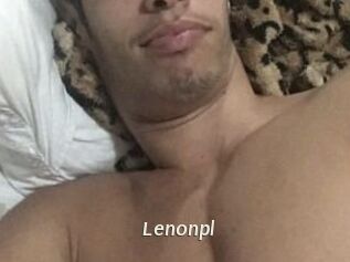lenonpl Blog éjac