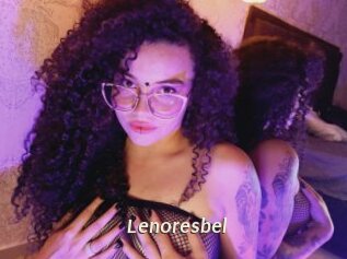 Lenoresbel