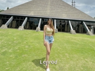 Lenrod