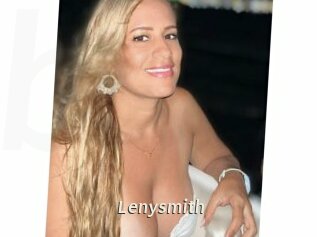 Lenysmith