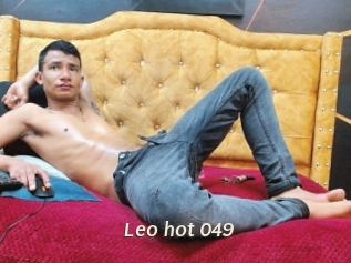 leo_hot_049 Blog éjac