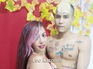 Leo_karoline