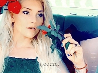 Leocox