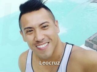 leocruz Blog éjac