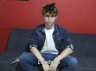 Leodavis