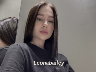 Leonabailey