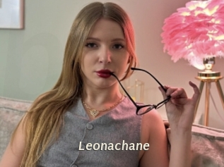 Leonachane