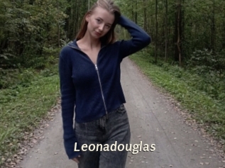 Leonadouglas