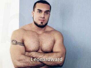Leonardward