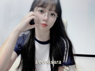 Leonasara