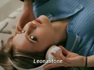 Leonastone