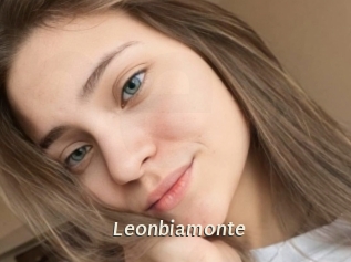 Leonbiamonte