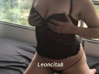LeoncitaB