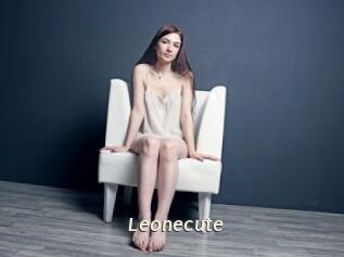 Leonecute