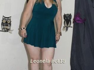 Leonela_hot18