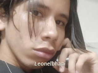 Leonelbhapi