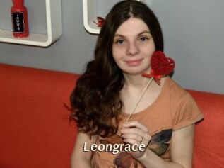 Leongrace