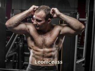 Leoniceass