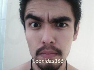 Leonidas186