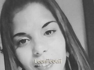 Leoniieouii