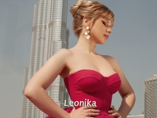 Leonika