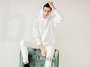 Leoniss