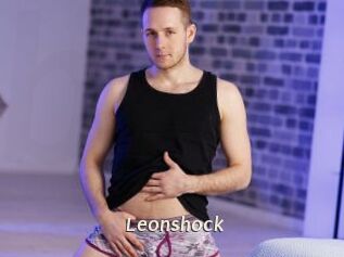 Leonshock