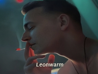 Leonwarm