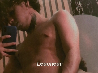 Leooneon