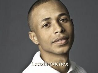 Leosbrouchex
