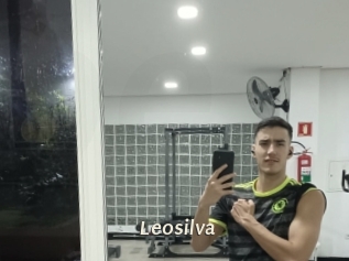 Leosilva
